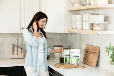 What Careful Buyers Notice About Organixx In 2026: Rated 4/5 For Supplements With Stronger Sourcing Signals And Ingredient Transparency