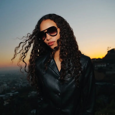 A Closer Look at Otticanet Promotions in July 2026: Verified Storewide Codes and Seasonal Sale Discounts for Designer Eyewear