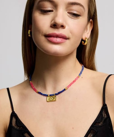 Current Ottoman Hands Deals in July 2026: Combining Sustainable 25% Jewellery Discounts with Eligible Promo Codes and Free Shipping Thresholds