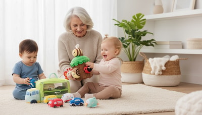 A Closer Look at OUOZZZ Deals in July 2026: Verified $15 Discounts, Eligibility, and Savings Paths for Personalized Plush Toys