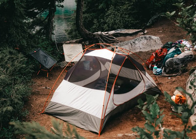July Savings at Out&Back Outdoor: What To Know Before You Place Your Order With 0 Ways To Save Including Clearance Discounts Up To  This 2026