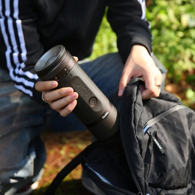 A Practical Outin Savings Guide for July 2026 Featuring Verified 6 Promo Codes and Tiered Discounts on Portable Coffee Gear