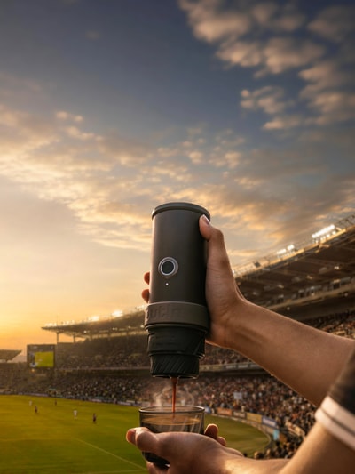 What Outin Buyers Should Notice In 2026: Rated 3.9/5 Across 1, The Premium Portable Espresso Machines Details Listings Can Make Easy To Miss Before Ordering Online