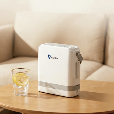 Explore Oxygenvip in 2026: A Detailed Look at Mid-market Portable Oxygen Concentrators With 3.7/5 Customer Approval and Key Feedback on Delivery and Reliability
