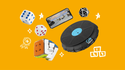 A Closer Look at Particula Discounts in July 2026: Verified Smart Game Coupons, Eligibility Details, and Shopper Advice