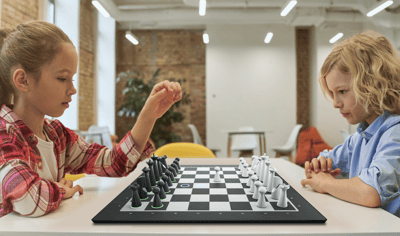Balancing Innovation And Limitations: What Particula 2026 Reveals About Ai-powered Smart Boards And The Mixed User Feedback Behind The 3.5/5 Score
