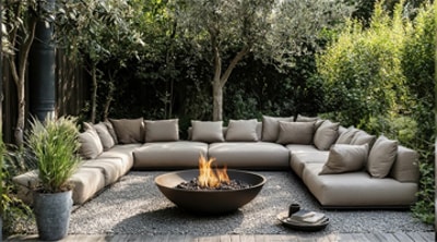 Exploring 4.2/5 Score for Strengths And Concerns Of Patio Heat and Shade In 2026 For Reliable Outdoor Heating And Shading Solutions