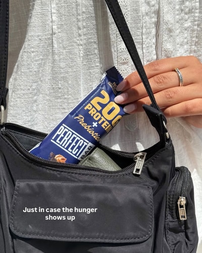 Inside Perfect Snacks Lies a Review Story Nobody Expected With 4/5 Rating: Freshness, Nutrition, and Premium Trade-Offs Explored in 2026