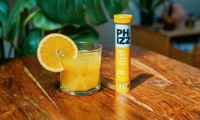 A Detailed Promotions of Phizz Offers in July 2026: Verified Savings, Eligibility, and Checkout Notes for Health & Supplement Buyers
