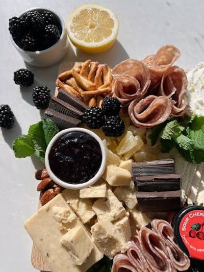 A Small Checkout Decision Could Save You More Than Expected at Platterful This July 2026 with Exclusive Charcuterie Kit Savings