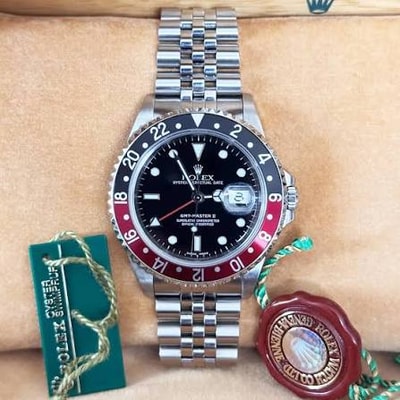 Before Shopping at Pleasance & Harper This July 2026, Check Verified 15% Off Promo Codes, Eligibility Notes, and Luxury Watch Exclusions