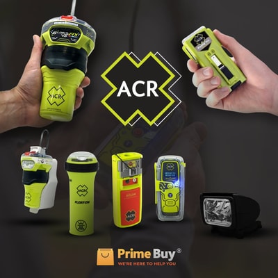 How Prime Buy Earned 4/5 In 2026 While Serving Buyers Who Need Technical Gear Across Several Work Categories