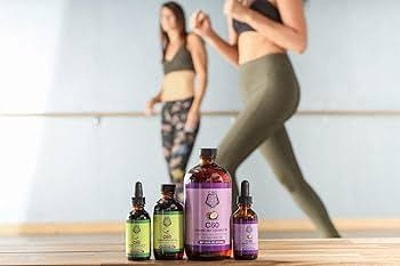 A Practical Pure C60 Olive Oil Savings Guide for July 2026 Featuring Verified Storewide Discounts, Seasonal BOGO Offers, and Key Checkout Conditions