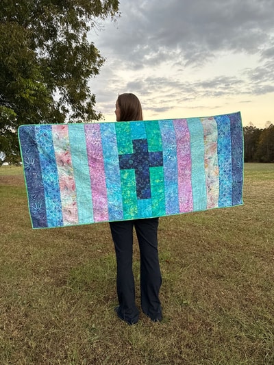 Why Quilting Books Patterns and Notions Continues To Draw Quilting Enthusiasts In 2026 Despite Mixed Service, Rated 4.3/5 For Unique Patterns And Digital Convenience