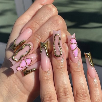 A Closer Look at Rainy Roses Nails Promotions in July 2026 Featuring Verified Bundles, Percentage Discounts, and Checkout Conditions
