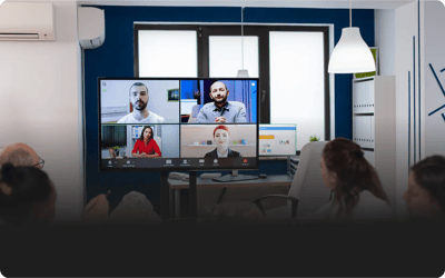 Remote CoWorker Reveals an Unexpected 2026 Review Story: Rated 4.5/5, Its Fast Virtual Assistant Onboarding Works Best When Businesses Stay Closely Involved Across Daily Workflows