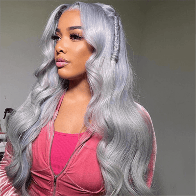 Is Remy Forte Worth Considering in 2026 With Its Blend of Beginner-friendly Glueless Lace Wigs, Natural Softness, and 3/5 Amid Mixed Service and Quality Feedback?