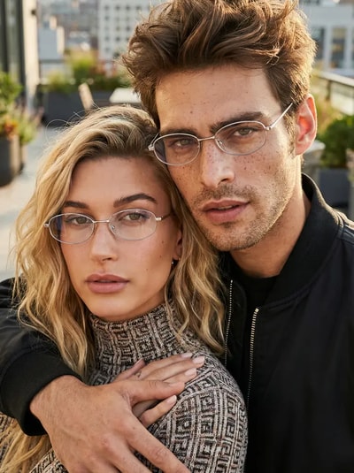 Current Elklook Eyewear Promo Codes for July 2026: Verified Multi-Pair and Threshold Discounts at Elklook Eyewear Worth Reviewing