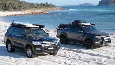 Discover 3.7/5 Rating Insights on Rhino-Rack in 2026: Evaluating Durability, Modularity, and the Real-World Shopping Experience