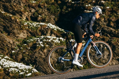 Should You Trust Ribble Cycles After Its 4.3/5 Rating in 2026? A Deep Dive into Customization, UK Craftsmanship, and Considered Buyer Trade-Offs