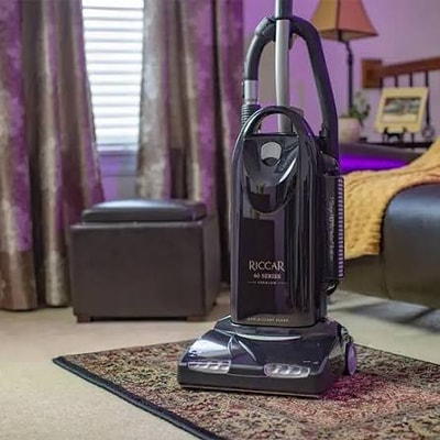 A Closer Look at Riccar Offers in July 2026: Exclusive 20% Discount, Eligibility, and Realistic Savings on Premium Vacuums