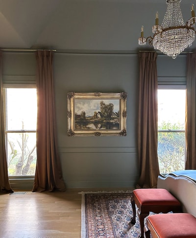 Why Rolli Shades Earned 4/5 in 2026: The Unexpected Advantage Behind Its Custom Shades, Personal Design Guidance, Transparent Process, and Nationwide Project Support