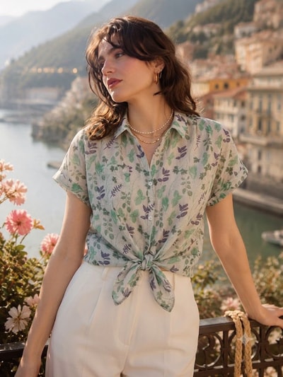 Before You Buy From Roselili: What Its 3/5 Rating In 2026 Reveals About Sustainable Style, Discounts, And Shipping Trade-Offs