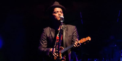 These 3 Score Big Promotions Are Worth Reviewing Before You Book Sports or Concert Tickets This July 2026