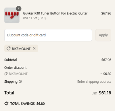 Aliexpress Promo Zig Promo Code June Ticket Booking Bookmyshow 150