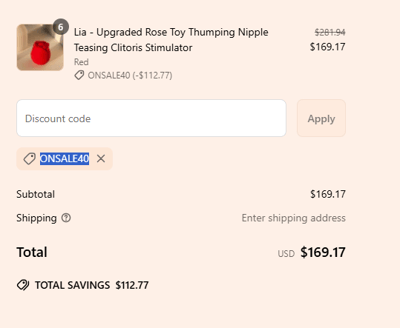 Adorime Coupon Codes  60% Off & $29 Off April Fools Sale April 2026 Deals