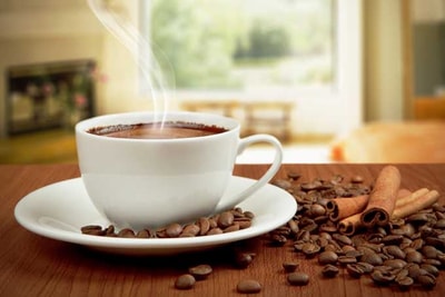 Is Scrubs, Scripts, & Sips Coffee Worth Trying in 2026? Rated 3.5/5