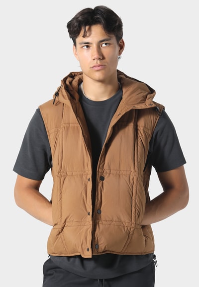 Exploring SEDLEY 3.8/5 Experience in 2026: How Mid-Market Menswear Balances Durable Fabrics, Versatile Styles, and Buyer Challenges
