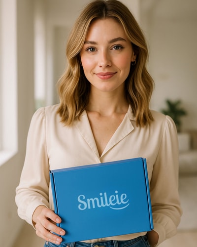 Which Smileie Discounts May Deliver Better Value This July 2026? A Closer Look at Active Codes, Free Retainers, and Checkout Conditions