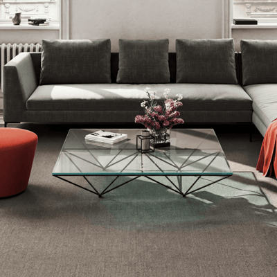 The Sohnne Customer Feedback in 2026: Navigating Authentic Mid-Century Modern Furniture with 3.4/5 While Balancing Design Accuracy and Notable Shipping Delays