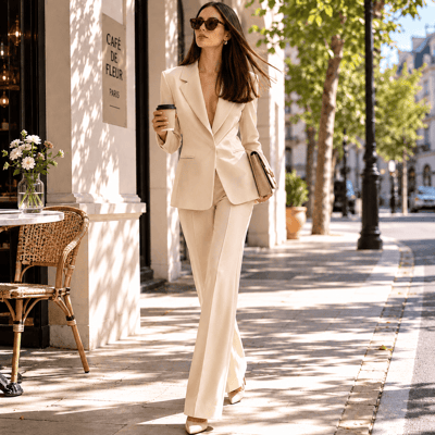 Why Solovedress Maintains a 3/5 Rating in 2026 Amid Affordable Custom Tailoring and Noted Fit Challenges for Budget-Conscious Buyers