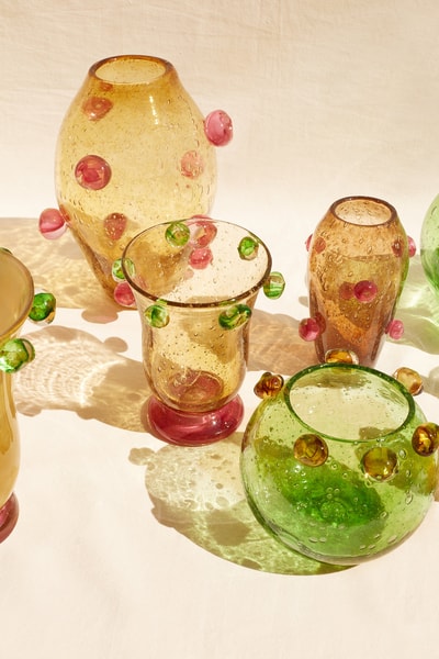 Examining Sophie Lou Jacobsen Discounts for July 2026: Verified Promo Codes, Eligibility Insights, and Practical Savings on Premium Glassware