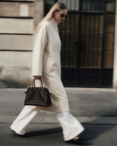 A Closer Look at Sophie Rue Discounts This July 2026 Featuring 10 Verified Storewide Codes and Practical Eligibility Notes