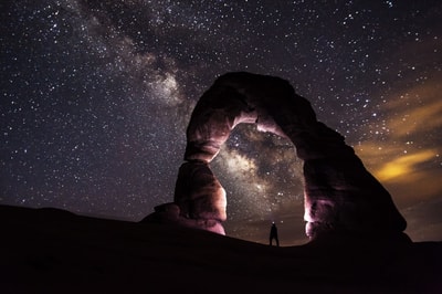 After Checking StarRegistration.net Discounts This July 2026, These Savings Paths for Star Naming Gifts and Checkout Terms Deserve a Closer Look