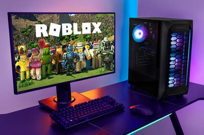 Why Stormforce Gaming Earned 4/5 In 2026: The Unexpected Strength Behind Tested Gaming PCs, Trusted Components, And A Three-Year Collect, Repair, And Return Warranty