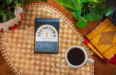 Why Stumptown Coffee Roasters Maintains Strong Ratings of 4.7/5 in 2026 with Unique Specialty Coffee Discounts and Subscription Benefits
