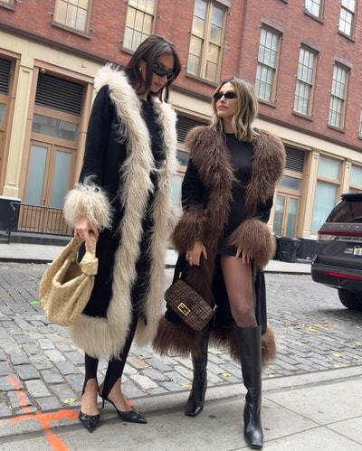 Why Susanna Chow Maintains an 4.1/5 Score in 2026: Strong Craftsmanship, Vintage Style, and Sustainability Meet Premium Price and Delivery Trade-Offs