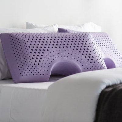 What Smart Buyers Compare at Sutera This July 2026, From Sleep Comfort Product Deals to 20% Off