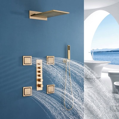 Sweethome Review 2026 (3/5): Stylish Mid-Market Bathroom Fixtures with Service Trade-Offs