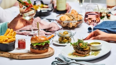 Is Tastecard Worth It for UK Diners in 2026 with 3.3/5 Ratings? Exploring Membership Value, Subscription Challenges, and Savings Potential