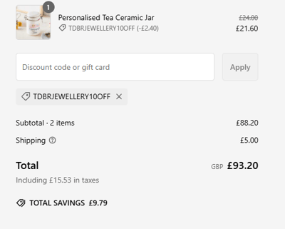 Credit Card Bookmyshow Offer Code New User Bitesquad Promo Code