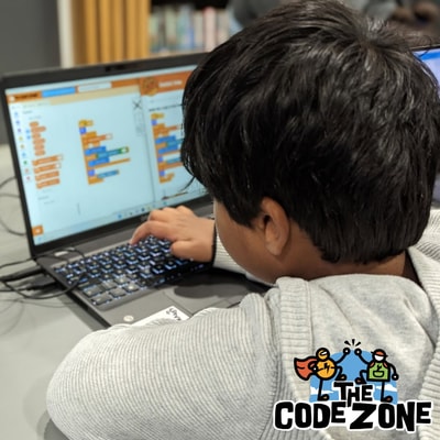 Current The Code Zone Discount Code July 2026: Verified First Order Savings, Eligibility Notes, and Checkout Considerations for UK Parents