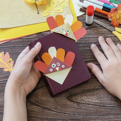 Before You Buy Creative Kits at The Curated Hive, Compare July 2026 Savings and 20% Off Offers