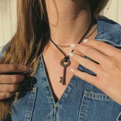Current The Giving Keys Deals in July 2026: Sitewide Discounts, First Order Savings, and Key Eligibility Notes for Jewelry Buyers