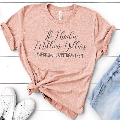 The Paisley Box Buyers Learn In 2026: Why 3.9/5 And 1 Ratings Still Leave Fit And Shipping Details To Check Before Bridal Party Orders Get Serious