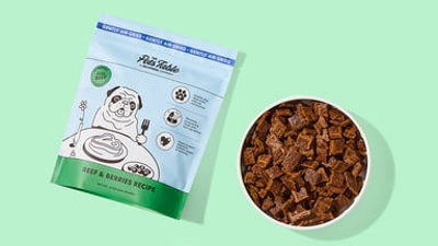 How Much Could You Save at The Pets Table This July 2026? Review Current Discount and Offers Including 50% Savings